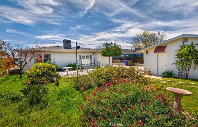 34776 Pecan Avenue, Yucaipa, CA 92399