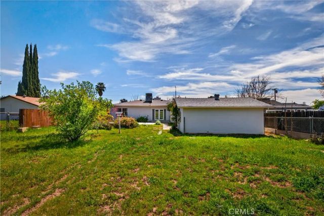 34776 Pecan Avenue, Yucaipa, CA 92399