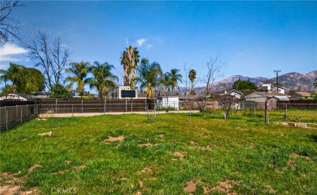 34776 Pecan Avenue, Yucaipa, CA 92399