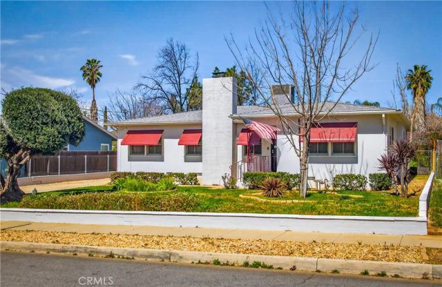 34776 Pecan Avenue, Yucaipa, CA 92399