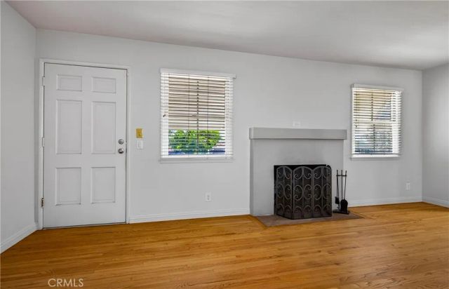 34776 Pecan Avenue, Yucaipa, CA 92399