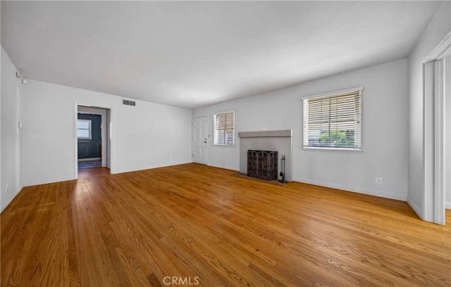 34776 Pecan Avenue, Yucaipa, CA 92399