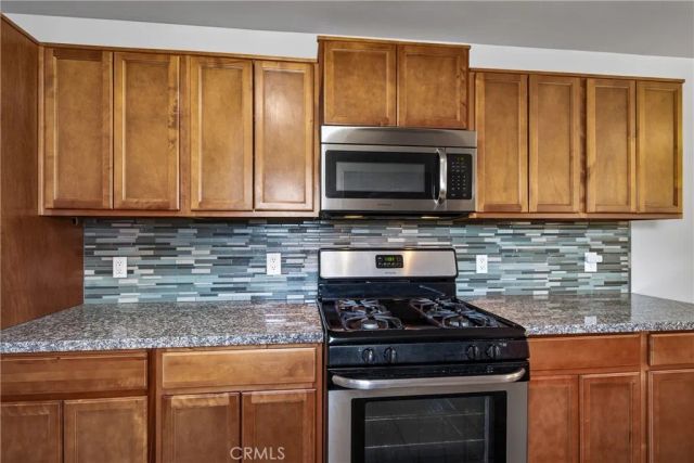 34776 Pecan Avenue, Yucaipa, CA 92399