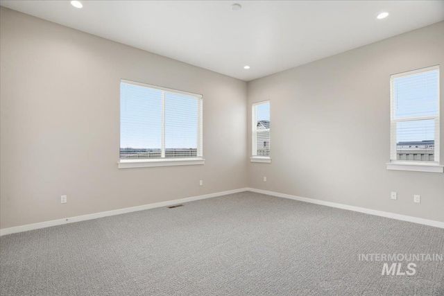 1231 Stirling Meadows Ct, Middleton, ID 83644