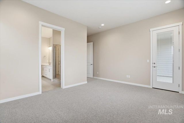 1231 Stirling Meadows Ct, Middleton, ID 83644