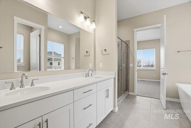 1231 Stirling Meadows Ct, Middleton, ID 83644