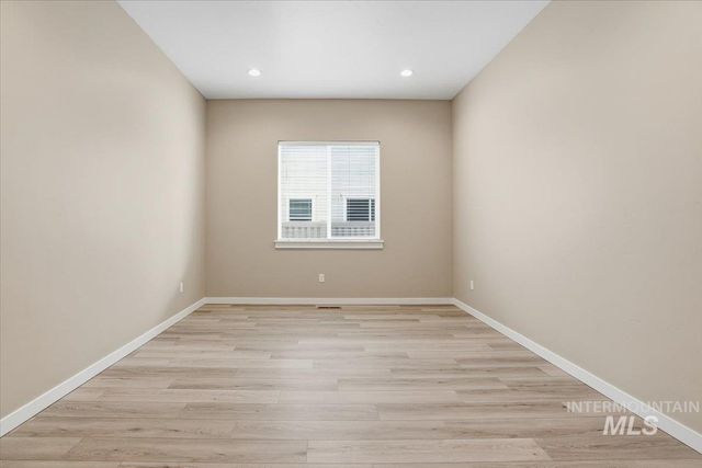 1231 Stirling Meadows Ct, Middleton, ID 83644