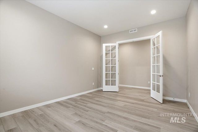 1231 Stirling Meadows Ct, Middleton, ID 83644