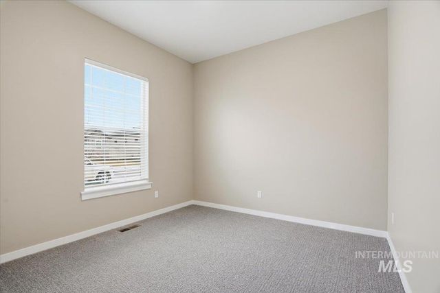 1231 Stirling Meadows Ct, Middleton, ID 83644