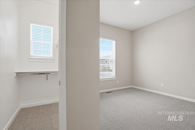 1231 Stirling Meadows Ct, Middleton, ID 83644