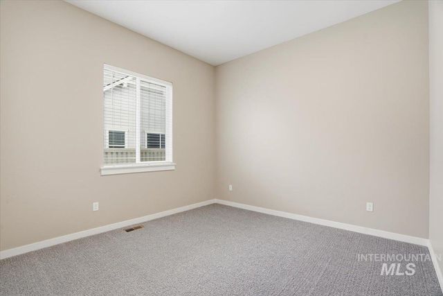 1231 Stirling Meadows Ct, Middleton, ID 83644