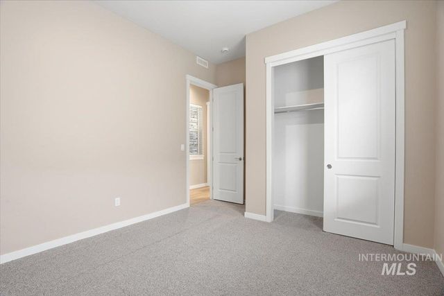 1231 Stirling Meadows Ct, Middleton, ID 83644