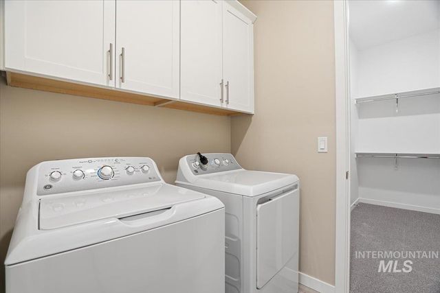 1231 Stirling Meadows Ct, Middleton, ID 83644