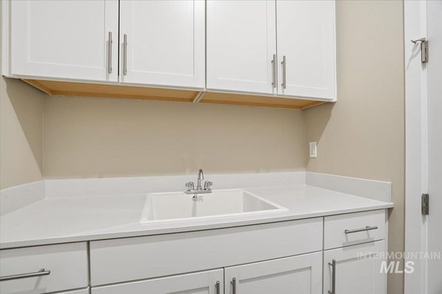 1231 Stirling Meadows Ct, Middleton, ID 83644