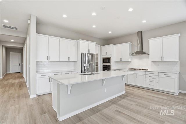 1231 Stirling Meadows Ct, Middleton, ID 83644