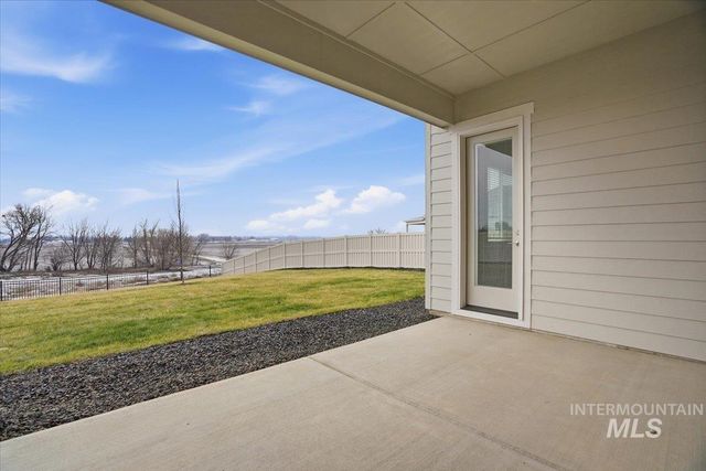 1231 Stirling Meadows Ct, Middleton, ID 83644