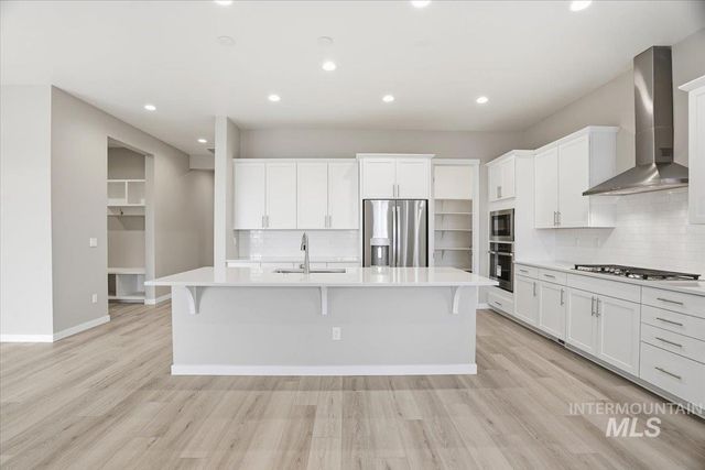 1231 Stirling Meadows Ct, Middleton, ID 83644