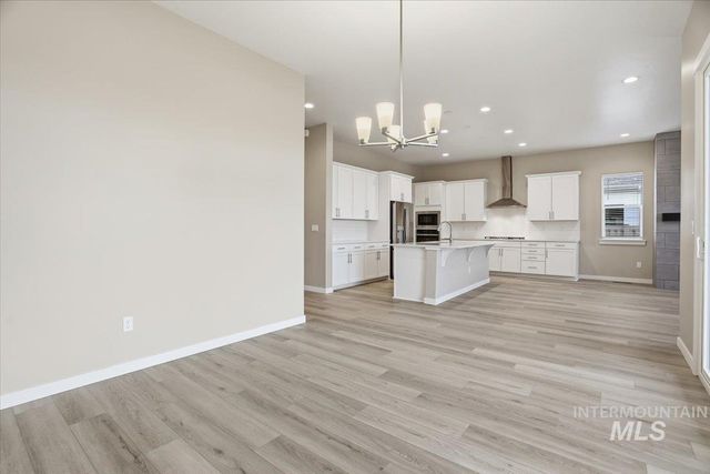 1231 Stirling Meadows Ct, Middleton, ID 83644