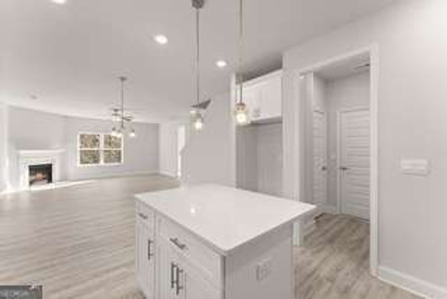 636 Bald Ridge Circle, Demorest, GA 30535