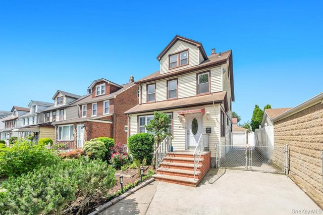 50-12 202 Street, Bayside, NY 11364