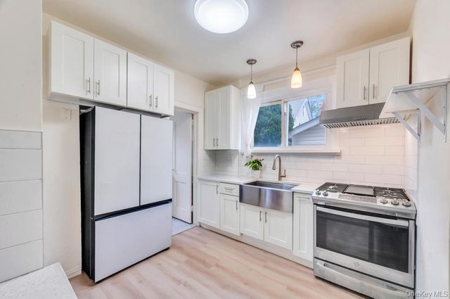 50-12 202 Street, Bayside, NY 11364