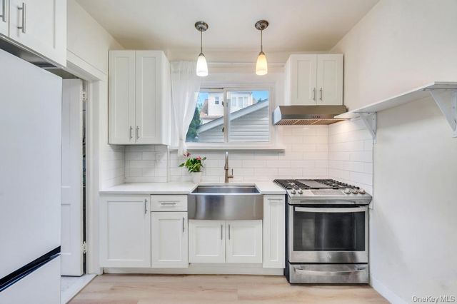 50-12 202 Street, Bayside, NY 11364