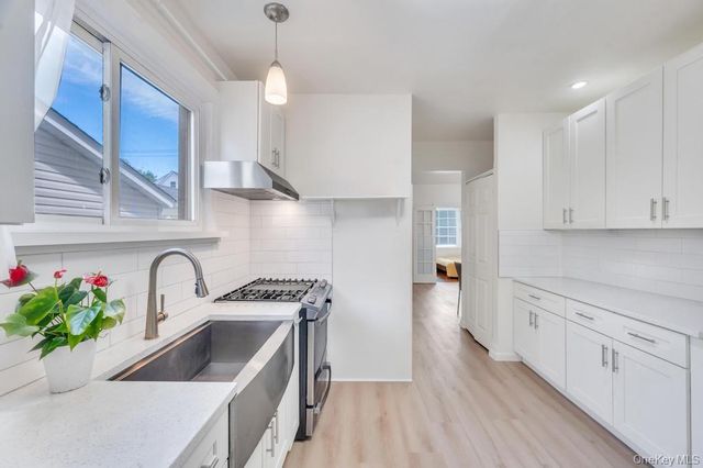 50-12 202 Street, Bayside, NY 11364