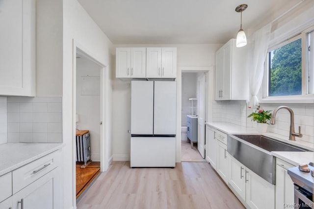50-12 202 Street, Bayside, NY 11364