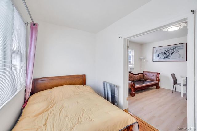 50-12 202 Street, Bayside, NY 11364