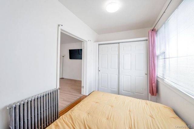 50-12 202 Street, Bayside, NY 11364