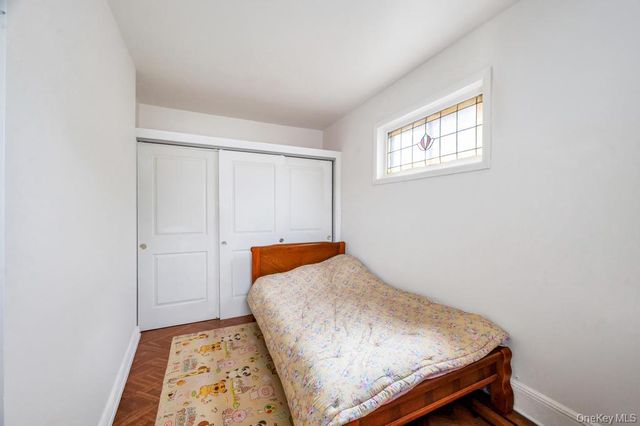 50-12 202 Street, Bayside, NY 11364
