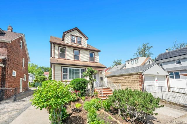 50-12 202 Street, Bayside, NY 11364