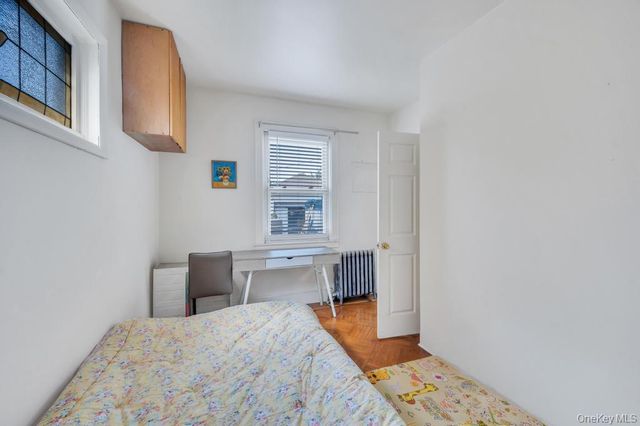 50-12 202 Street, Bayside, NY 11364