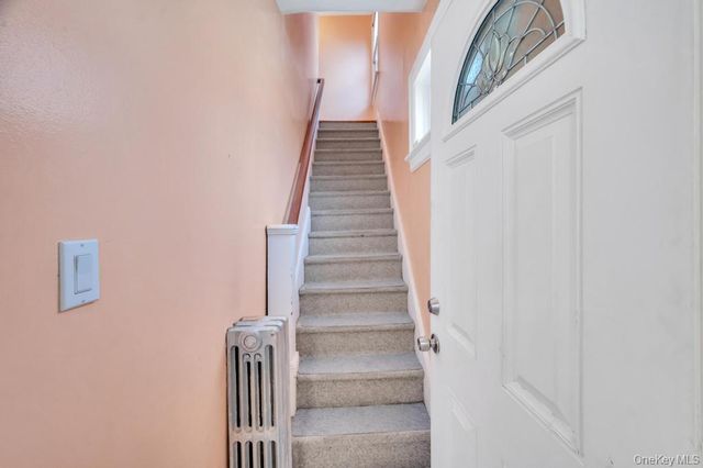 50-12 202 Street, Bayside, NY 11364