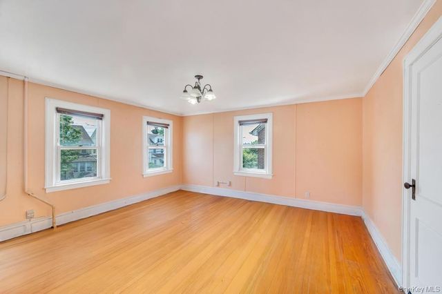 50-12 202 Street, Bayside, NY 11364