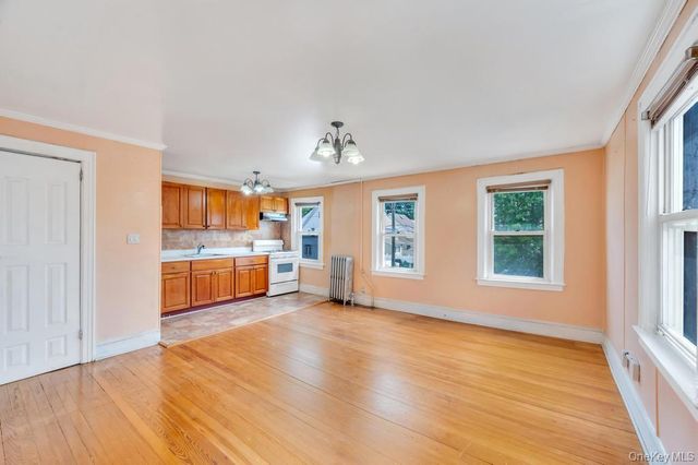 50-12 202 Street, Bayside, NY 11364