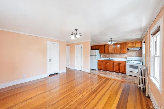 50-12 202 Street, Bayside, NY 11364
