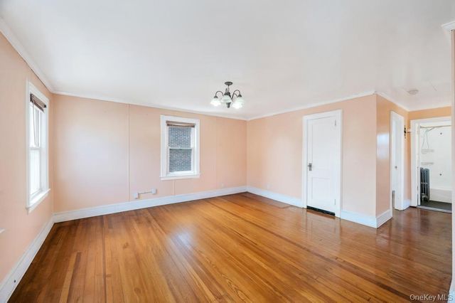 50-12 202 Street, Bayside, NY 11364