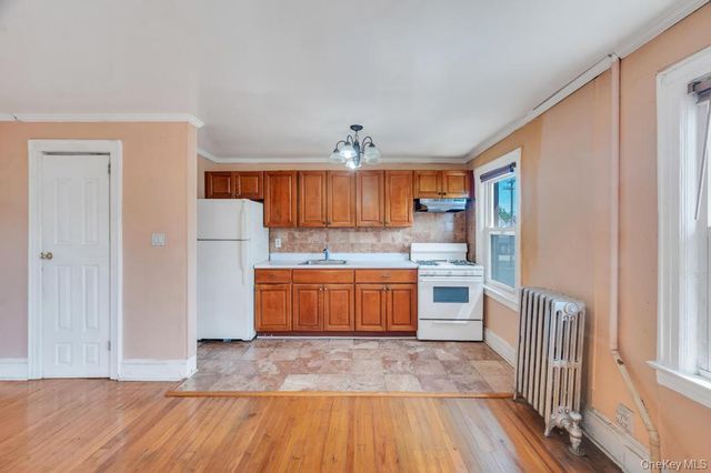 50-12 202 Street, Bayside, NY 11364