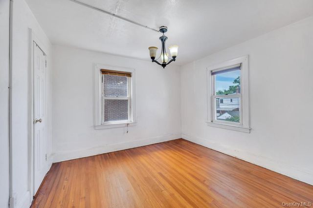 50-12 202 Street, Bayside, NY 11364