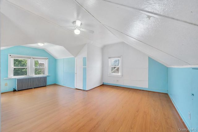 50-12 202 Street, Bayside, NY 11364
