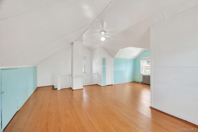 50-12 202 Street, Bayside, NY 11364
