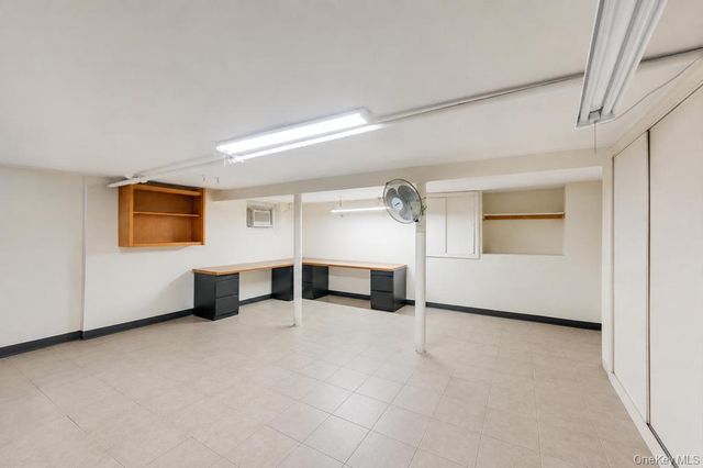 50-12 202 Street, Bayside, NY 11364