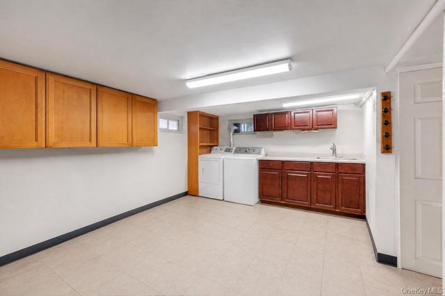 50-12 202 Street, Bayside, NY 11364