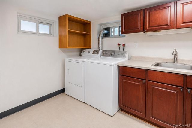 50-12 202 Street, Bayside, NY 11364