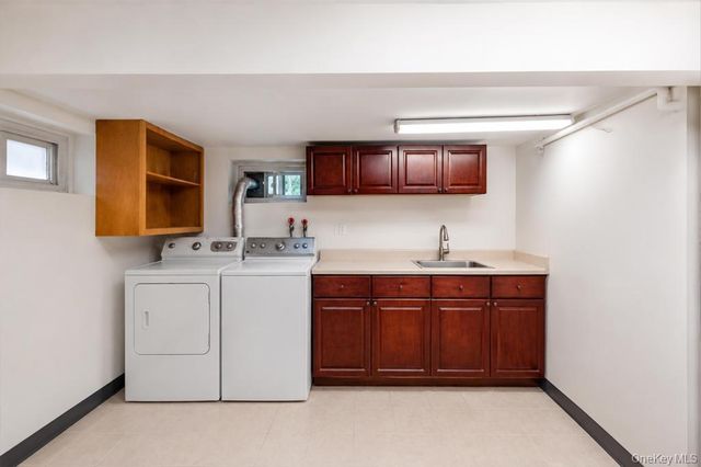 50-12 202 Street, Bayside, NY 11364
