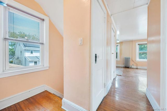 50-12 202 Street, Bayside, NY 11364