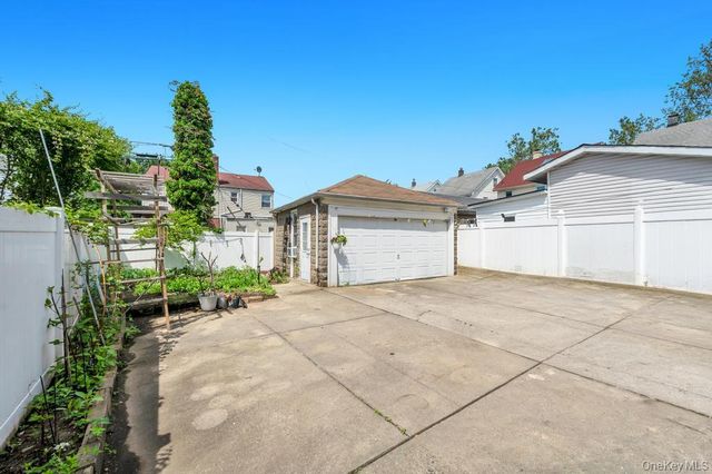 50-12 202 Street, Bayside, NY 11364