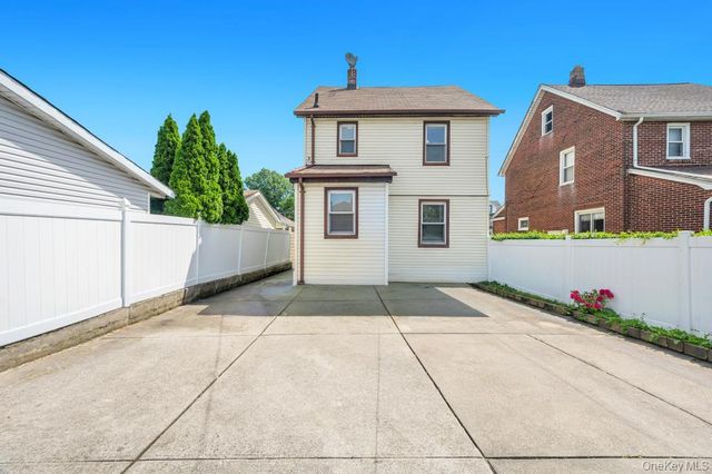 50-12 202 Street, Bayside, NY 11364