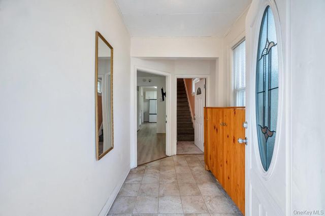 50-12 202 Street, Bayside, NY 11364